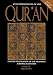 An Interpretation of the Qur'an: English Translation of the Meanings