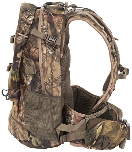 ALPS OutdoorZ Pursuit, Mossy Oak...