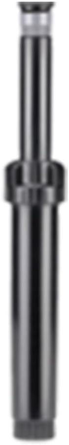 Hunter Sprinkler PSU0412A PS Ultra Series 4-Inch Pop-Up Sprinkler with 12-Feet Adjustable Nozzle