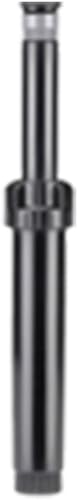 Sprinkler PSU0410A PS Ultra Series 4-Inch Pop-Up Sprinkler with 10-Feet Adjustable Nozzle