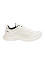 Neeman's Everyday Rise Sneakers for Men | Lightweight Breathable Stylish Casual Walking Shoes | Flexible Dual Density Footbed | Reduces Joint Pressure | Flexible Sole | Lace- Up Shoe gallery image