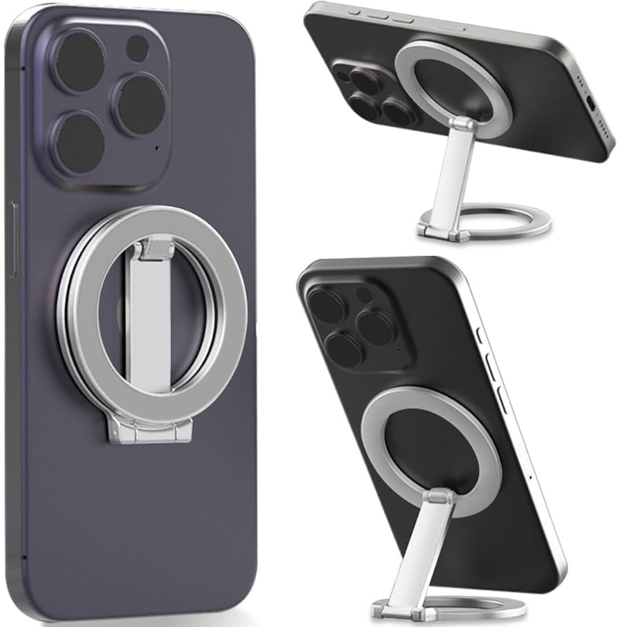 BIGLOBEスマホリング BIGLOBEスマホリング BIGLOBEスマホリング