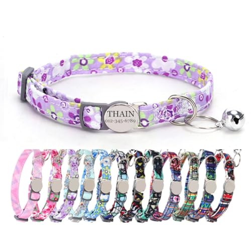 THAIN   qDt Z[teB[obN O Dt TCY߉\ ybĝOAdbԍ\  (3-1)