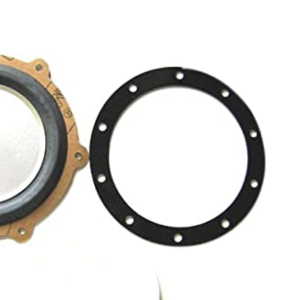 LPG-Dichtung, Ersatzminenmembran-Reduzierstück, Reparatursatz, Impco VFF30 1204
