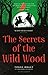 The Secrets of the Wild Wood