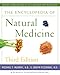 The Encyclopedia of Natural Medicine Third Edition