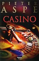 Casino 9022318753 Book Cover