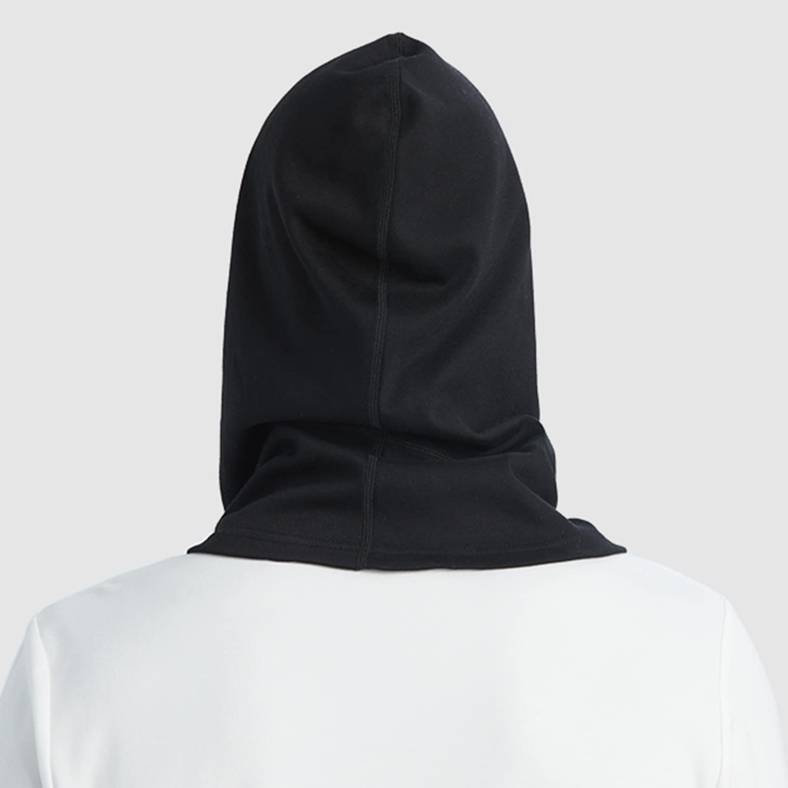 Chapeau De Protection Contre Les Champs électromagnétiques - Capuche