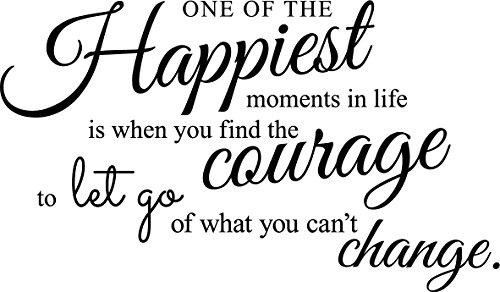 Newclew One of the happiest moments in life is when