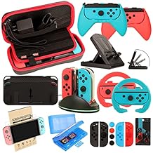 Buy Nintendo Switch Online | Console, Games & Accessories at Ubuy