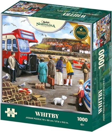 Whitby para optimizar espacios pequeños con estilo nórdico minimalista 2