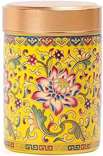 C Ae A E Urns For Human Ashes Pet Free Shipping On Posting Reviews Cremation Urn As Adult