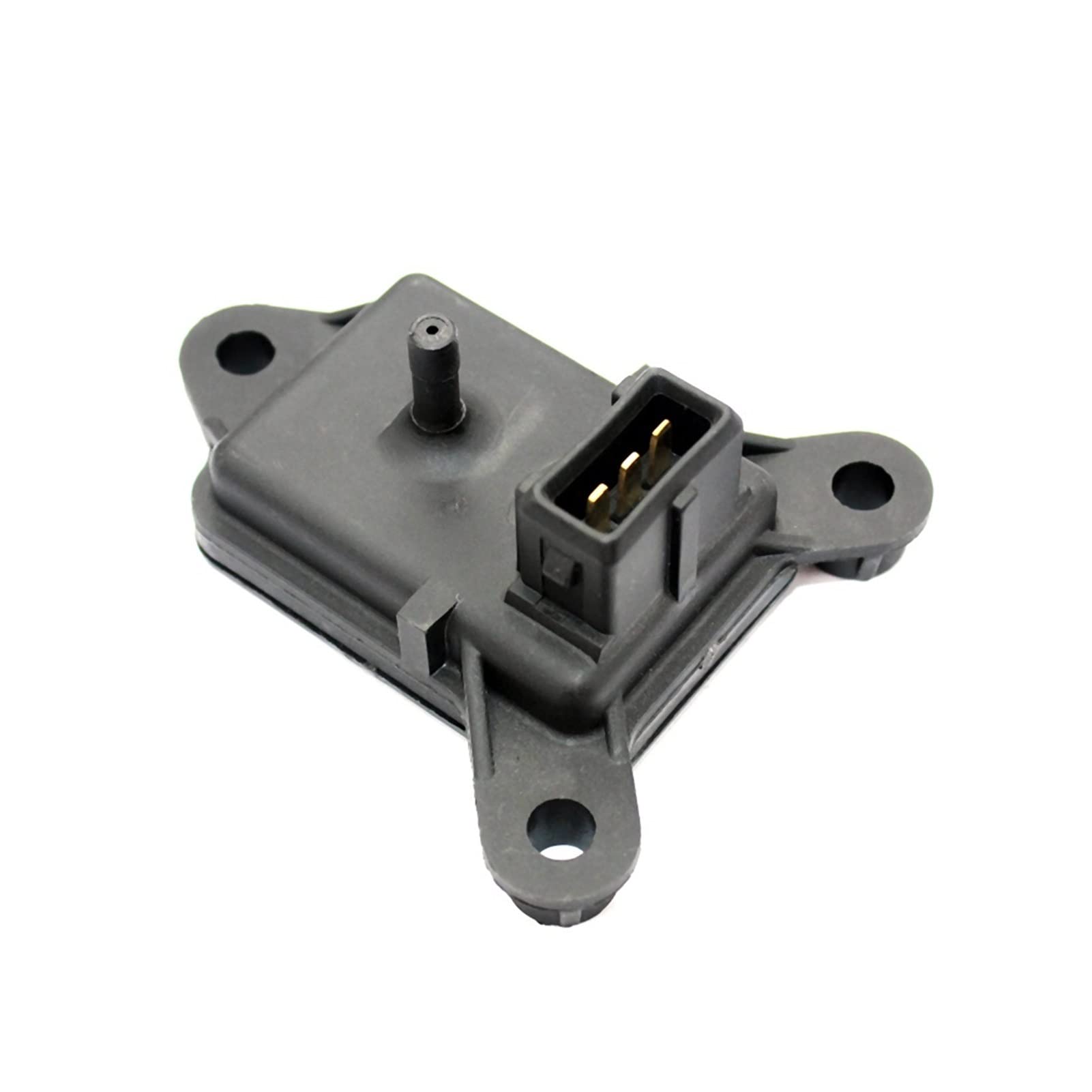 Débitmètre de masse D'Air FORD ESCORT VI Turnier (GAL, ANL) 1.8 TD