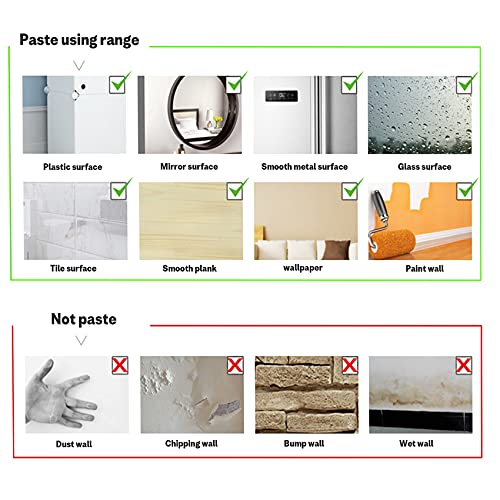 Big Clouds Wall Decals Removable Diy Large Vinyl Sticker Self Adhesive Wallpaper For Living Room Nursery Children Baby Kids Boys Girls Bedroom Decor Home Art Mural Dec #TOP5