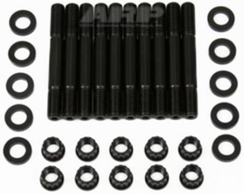 ARP 204-5402 Kit de pernos