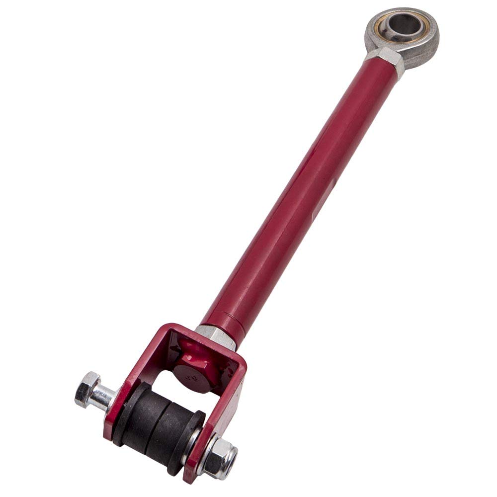 maXpeedingrods Wahacz podporowy do S13 180sx S14 S15 200sx Hicas Eliminator Kit