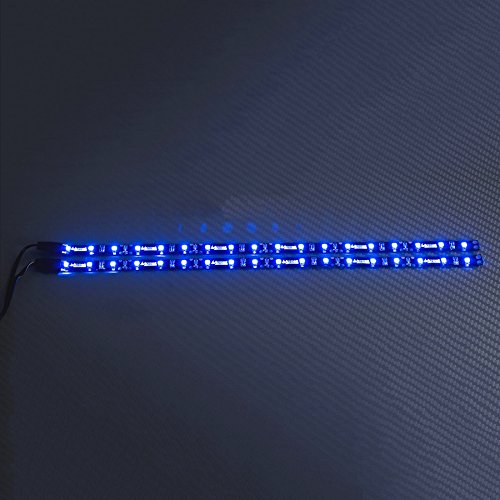 Alpena 77426B FlexLEDs 24-Inch - Blue miniatura 3