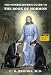 The Nonbeliever's Guide to the Book of Mormon