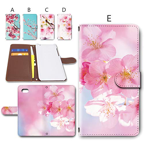 iPhone5 / iPhone5s ݊ P[X 蒠^ J _CA[ X}zP[X X}zJo[ U[   ԕ [fUCE] ACtH t@Cu GX