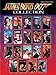Produktbild James Bond 007 Collection: Piano/Vocal/Chords by Unknown(2001-03-01)