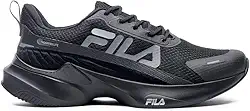 Tênis FILA Progress Lite masculino