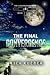 The Final Convergence (The Convergence Saga) (Volume 6)