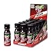 Beet It Regen Cherry+ Shot - Boost Recovery and Athletic Endurance Performance (Pack of 15)