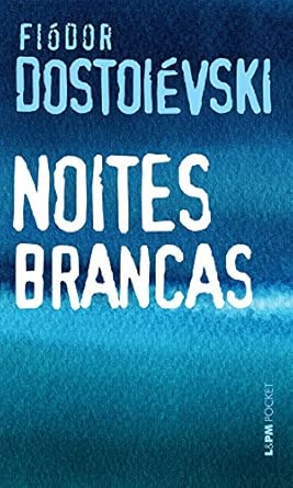 Noites Brancas
