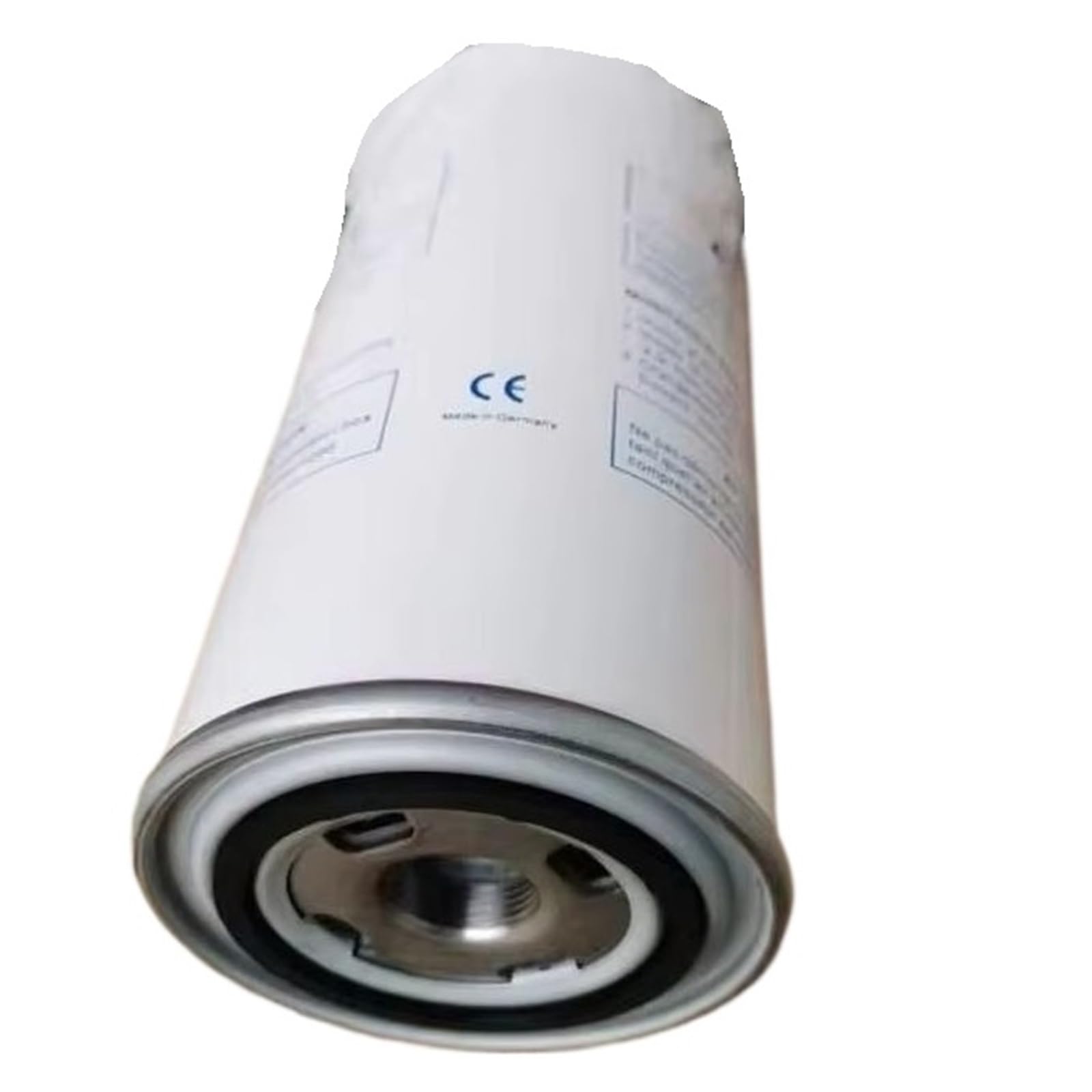 CLEUFWKO A10525274 Filter Element 10525274 Oil Separator Screw Air Compressor
