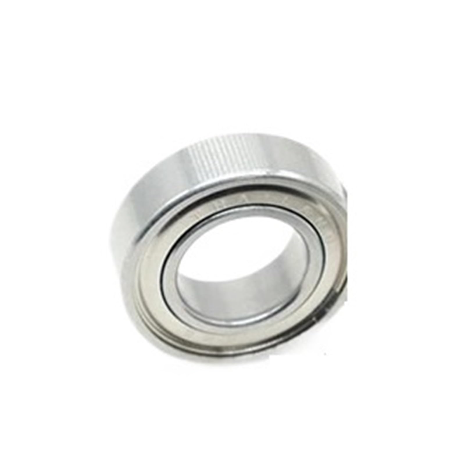 Roulement 689ZZW4 9x17x4 mm pour micro-mécanisme de précision - 3