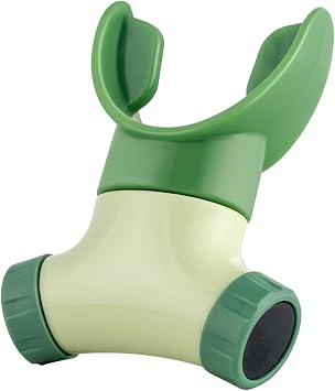 Breathing Exerciser   Lung Capacity Trainer | Portable Inhalation Tool For Running | Adjustable Respiratory Strengthener, Vocal Training Aid, Endurance Support Gear, Breath Muscle Development System