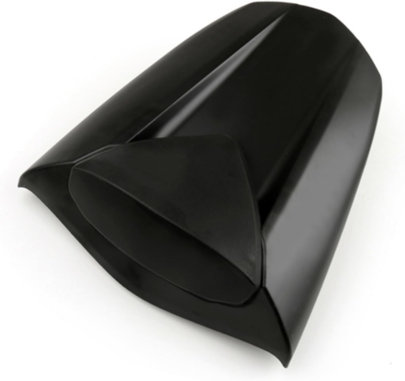 Rear Seat Cowl Cover Fit For Honda CBR300R CB300F 2014-2020 Black