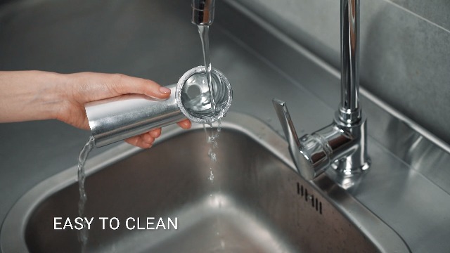 Set 3 Ingranaggi Tritacarne - Ricambi Per Macchine Salsiccia E Tritacarne Domestici - Foto 3