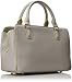 Imagen de Nine West Zip N Go Satchel
