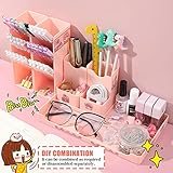 TWBEST B0B3TGQGKV lato 4