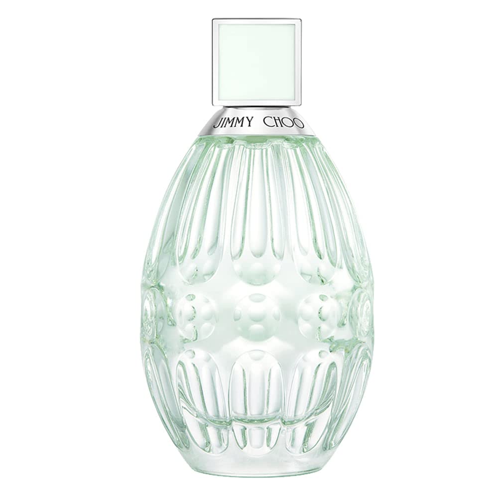 Jimmy Choo Festes Parfüm 90 ml