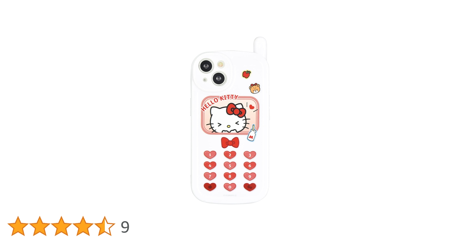 51UDEtGwyNL.jpg_BO30,255,255,