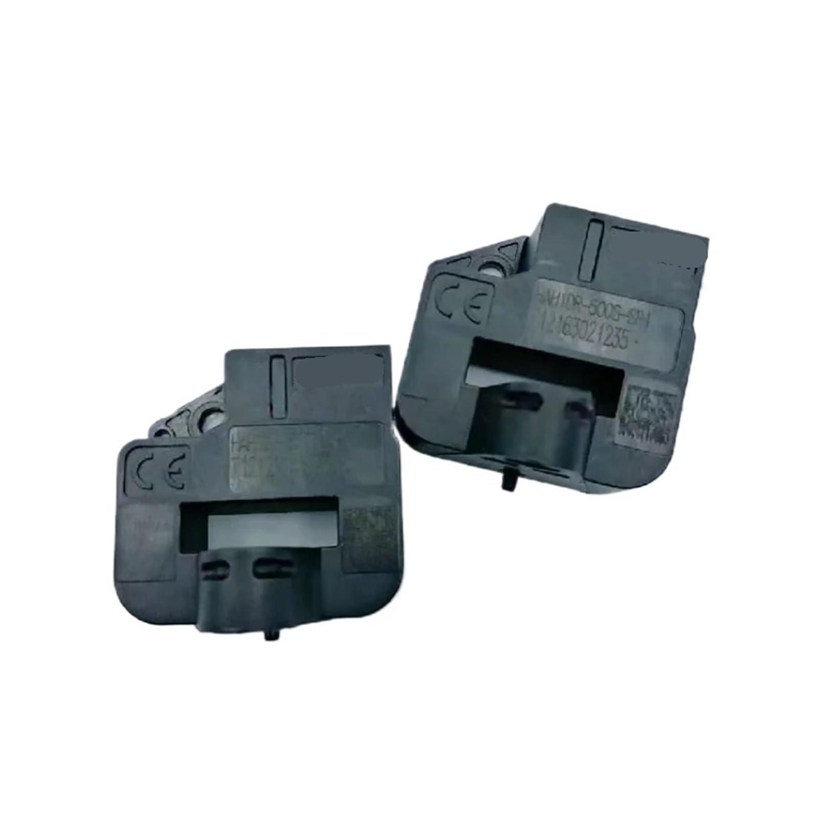 NACODLUL 1pcs HAH1DR-500S/SP1 Current Sensor HAH1DR-500S SP1 HAH1DR-500S/SP1 Current Sensor HAH1DR-500S SP1