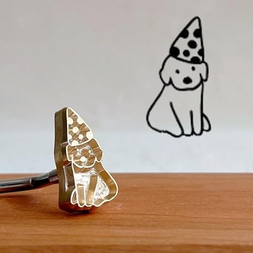 k} Ĉ  킢 3cm ^J S[f ` Ă Ύ Ă IWi  z[Ch aَq mَq cq ǂĂ p ٓ Mtg  ꎝ 킢 j  O X^v  v 