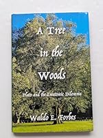 A Tree in the Woods: Plato and the Ematomic Dilemma 0578203359 Book Cover