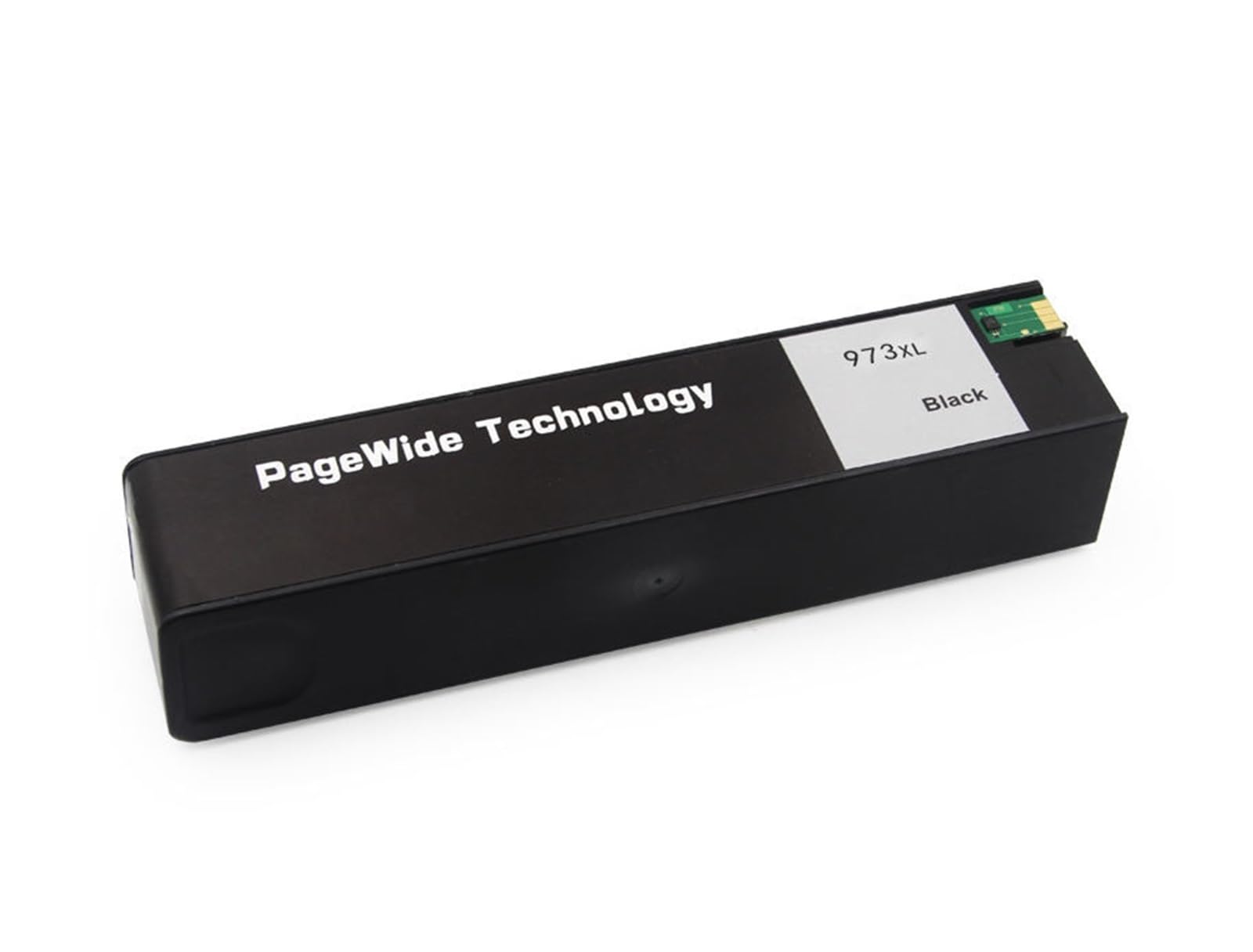 Cartuccia Inchiostro 973XL Compatibile Con HP PageWide Pro 352dw