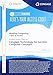 MindTap for Campbell/Ciampa/Clemens/Freund/Frydenberg/Hooper/Ruffolo's Technology for Success: Computer Concepts, 1 term Printed Access Card (MindTap Course List)