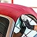 Griot's Garage 10960 Fabric Protectant 22oz
