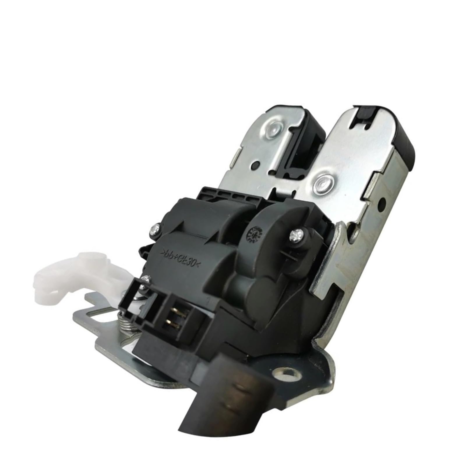 for VW for Tiguan for Viloran for Tharu for Lavuda 5TD827505 3CG827505 Car Trunk Lock Tailgate Lock Actuator