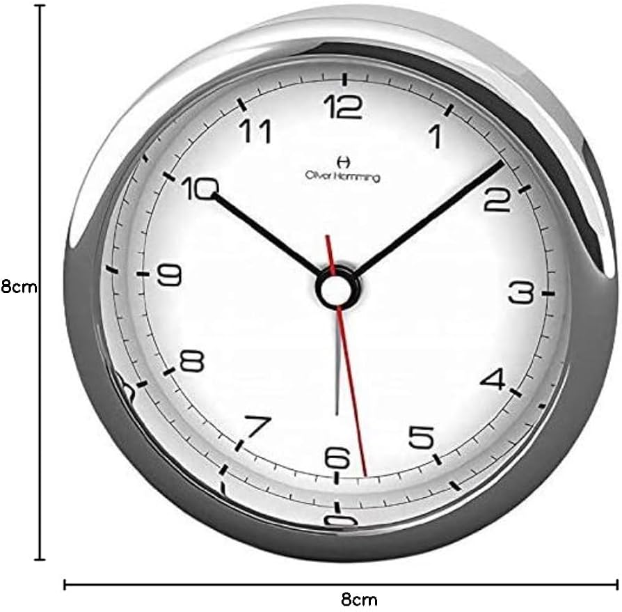 51UDFyjc4SL._AC_UF894,