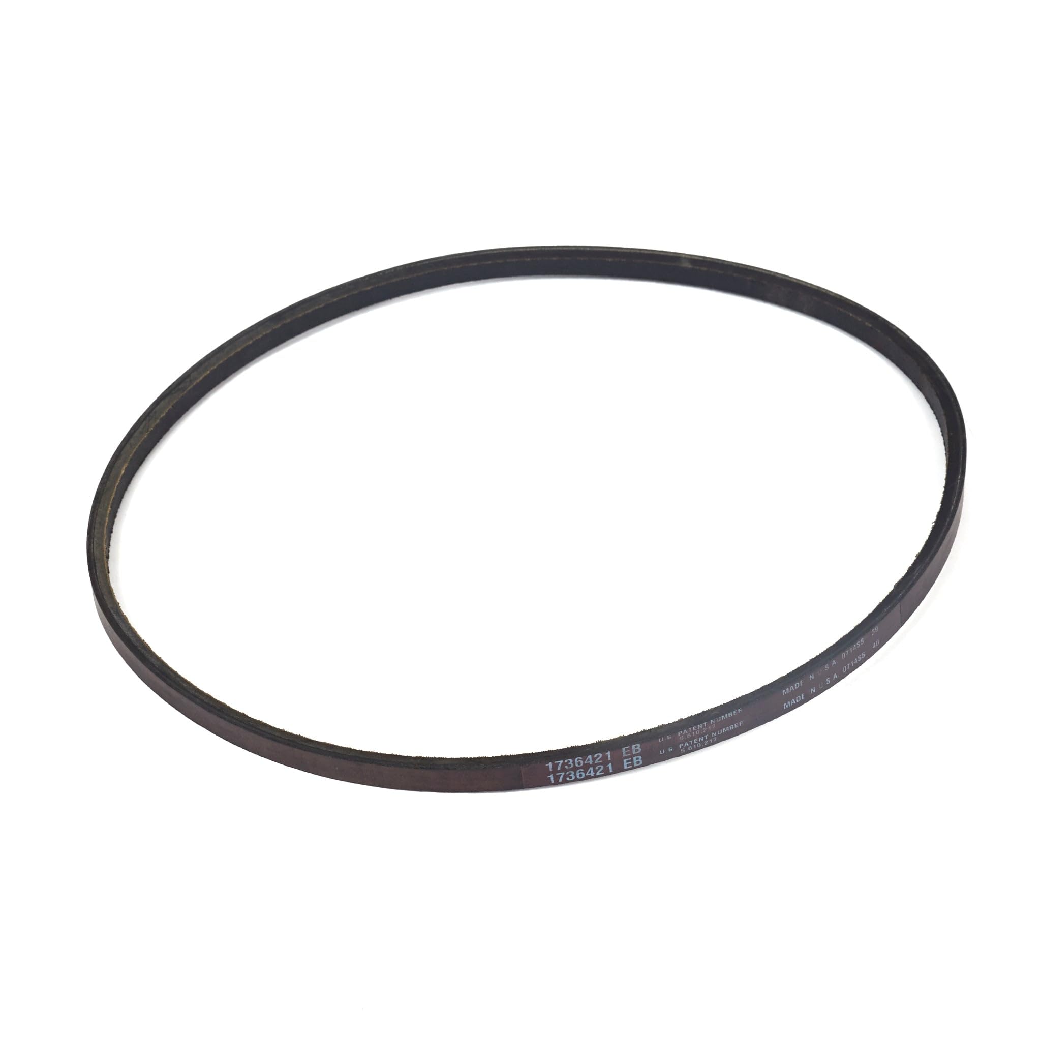 Briggs & Stratton V-belt 4L for Murray snow blower 1736421YP โ image 1