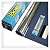 BDF PRBL Window Film Premium Color High Heat Control and Daytime Privacy Blue (36in X 14ft)