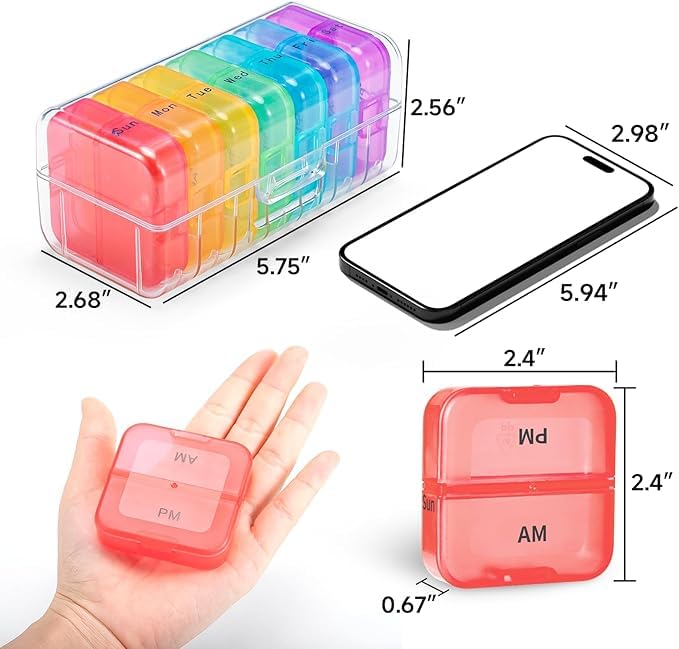 プラスチック 耳栓 睡眠用 安眠 完全防音 遮音値40dB 飛行機 仕事 勉強 Amazon | 耳栓 睡眠用 安眠 遮音値40dB 飛行機 仕事 勉強 水洗い可能