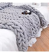 Small manufacture image 14