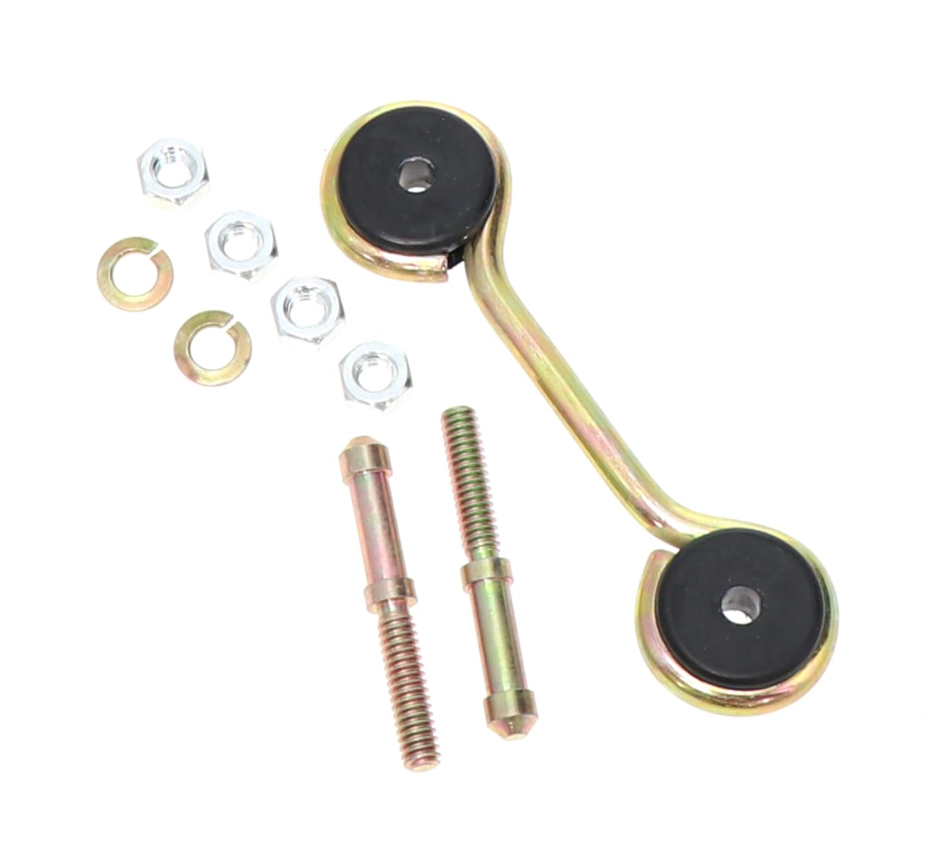 Freightliner Leveling Valve Link - 18-48293-003 : Amazon.ca